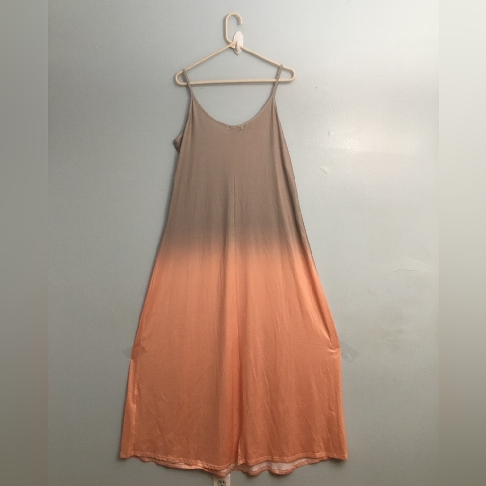 MISSLOOK DRESS - Picture 12 of 16